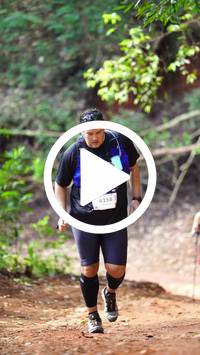 BIB:  <button type="button" onclick="openModal(27822397)" class="btn btn-primary btn-sm float-right" data-toggle="modal" data-target=".modal-high-quality">
                <i class="fa fa-download"></i> Download
                </button>